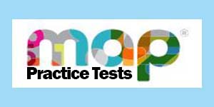 https://studentresources.nwea.org/app/gradetwoplus/gradeTwoPlus.html
